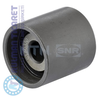 SNR-GE35712 SNR GE35712 - Görsel 1