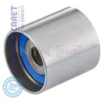 SNR GE35714