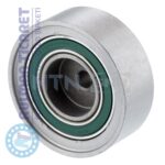SNR GE35715