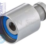 SNR GE35716