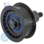 SNR GE35723