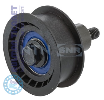 SNR-GE35723 SNR GE35723 - Görsel 1