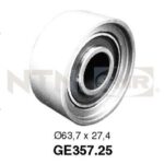 SNR GE35725