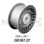 SNR GE35727