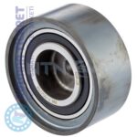 SNR GE35728