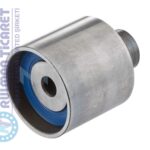SNR GE35729