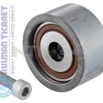 SNR GE35730