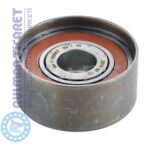 SNR GE35737