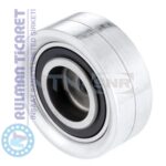 SNR GE35740