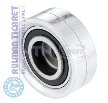 SNR-GE35740 SNR GE35740 - Görsel 1