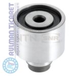 SNR GE35741