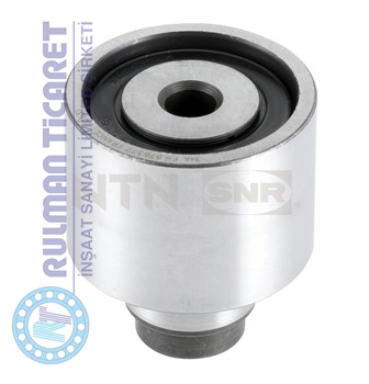 SNR-GE35741 SNR GE35741 - Görsel 1