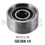 SNR GE358.10