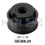 SNR GE358.24