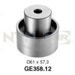 SNR GE35812