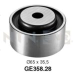 SNR GE35828