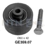 SNR GE35907