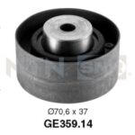 SNR GE35914