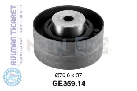 SNR-GE35914 SNR GE35914 - Görsel 1