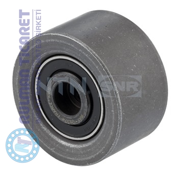 SNR-GE35916 SNR GE35916 - Görsel 1