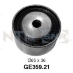 SNR GE35921