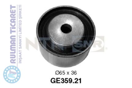 SNR GE35921