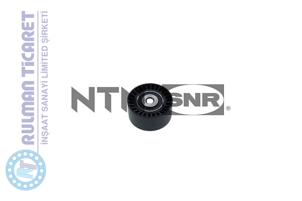 SNR-GE35923 SNR GE35923 - Görsel 1