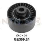 SNR GE35924