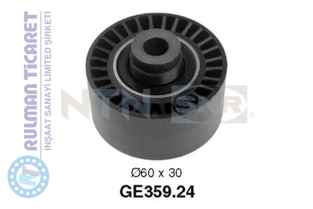 SNR-GE35924 SNR GE35924 - Görsel 1