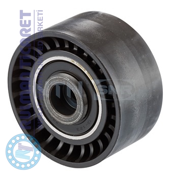 SNR-GE35925 SNR GE35925 - Görsel 1