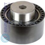 SNR GE35928