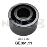 SNR GE36111