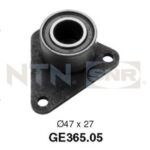 SNR GE365.05