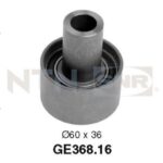 SNR GE36816