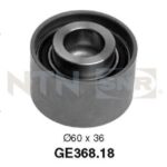 SNR GE36818