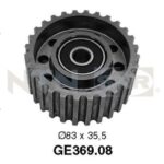 SNR GE36908