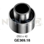 SNR GE36918