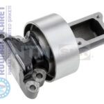 SNR GE36922