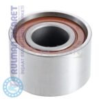 SNR GE36924