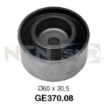 SNR GE37008