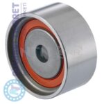 SNR GE37009