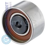 SNR GE37013