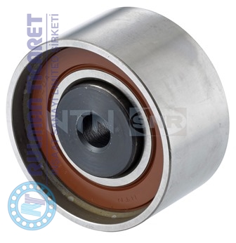SNR-GE37013 SNR GE37013 - Görsel 1
