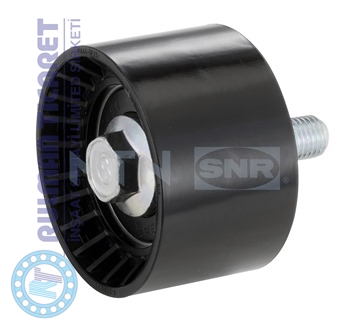 SNR-GE37017 SNR GE37017 - Görsel 1