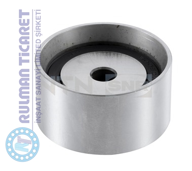 SNR-GE37020 SNR GE37020 - Görsel 1