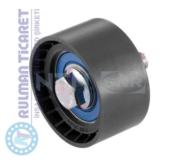 SNR-GE37200 SNR GE37200 - Görsel 1