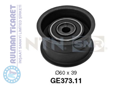 SNR-GE37311 SNR GE37311 - Görsel 1