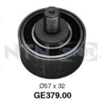 SNR GE379.00