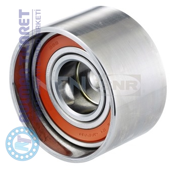 SNR-GE38101 SNR GE38101 - Görsel 1