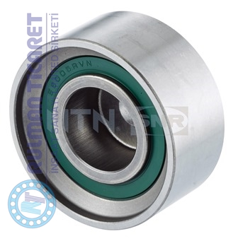 SNR-GE38401 SNR GE38401 - Görsel 1